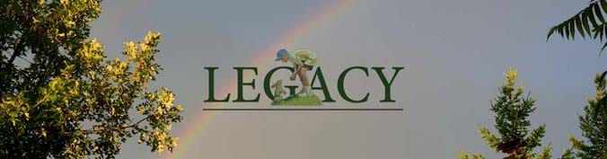 About LCRA