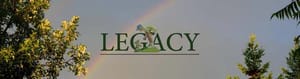 About LCRA